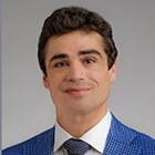 John Signore, CPA, Managing Director, CPA & Financial Advisory at Haan Consulting Group